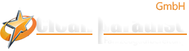 Clean Paradise