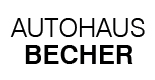Becher