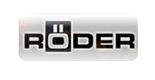 Rder