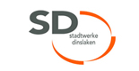 Stadt Dinslaken