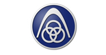 ThyssenKrupp Steel