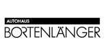 Autohaus Bortenlnger 