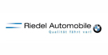 Bmw riedel Dinslaken