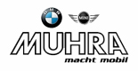 Bmw Muhra Oberhausen