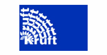 Bmw Kruft Oberhausen