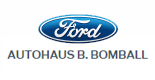 Autohaus bomball