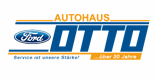 Autohaus Otto
