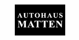 Renault Matten Oberhausen