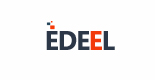 Edeel